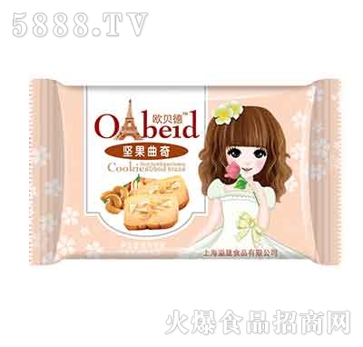 �Wؐ�Թ�����ɴ��b