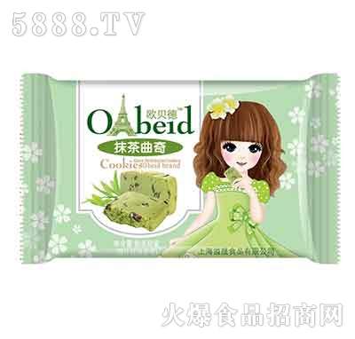 �Wؐ��Ĩ������ɴ��b