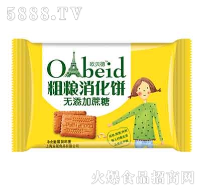 �Wؐ�´ּZ����ɴ��b