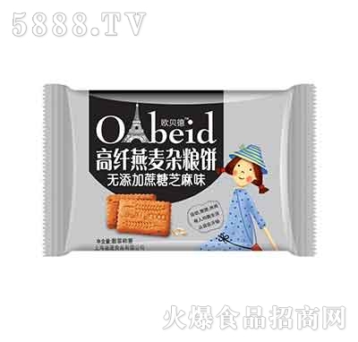 �Wؐ�¸��w�����s�Zɴ��b