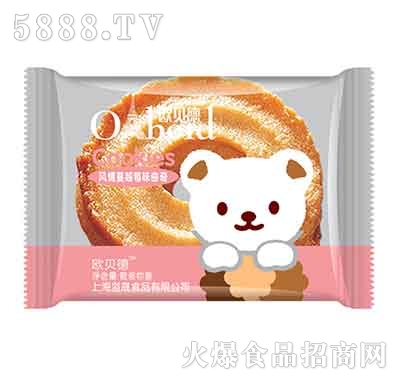 �Wؐ���L(f��ng)����Խݮ����ɴ��b