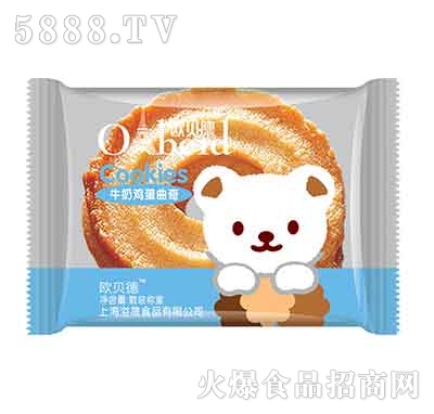 �Wؐ��ţ���u������ɴ��b