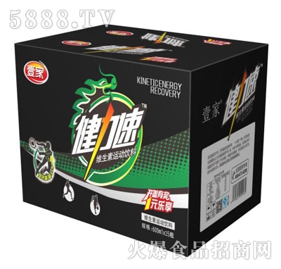 Ҽ�ҾS�����\�����600mlX15