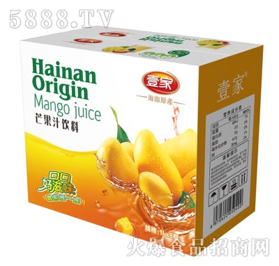 Ҽ��â��֭���1LX8