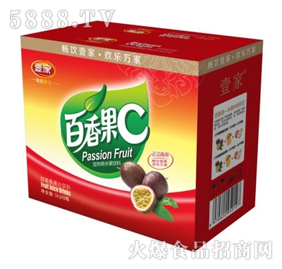 Ҽ�Ұ������֭���1kgX6