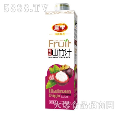 Ҽ��̩ʽɽ��֭1L