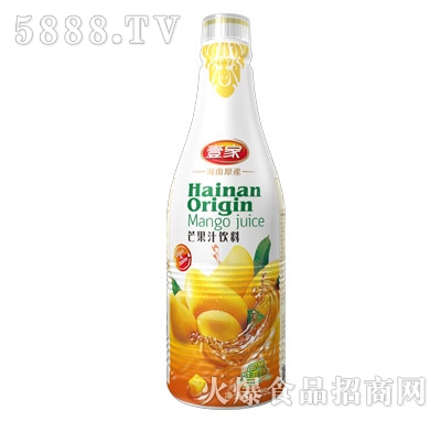 Ҽ��â��֭���1.25L