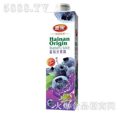 Ҽ���{(l��n)ݮ֭���1L