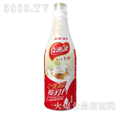 ϲ�́���եҬ��֭1.25kg