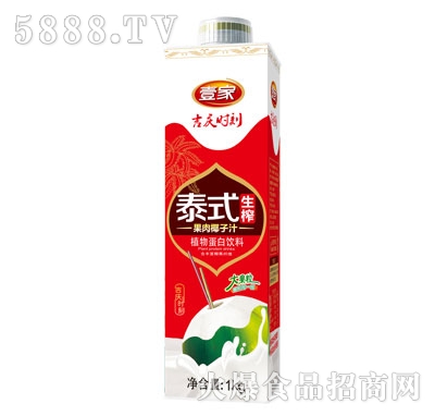 Ҽ��̩ʽ��ե����Ҭ��֭1kg