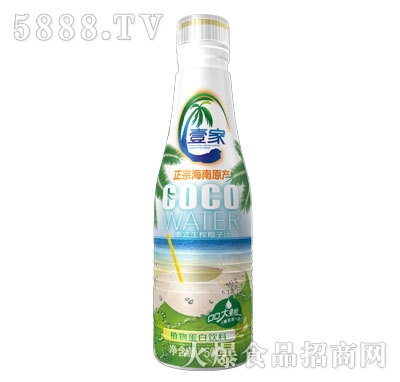 Ҽ�����ں���Ҭ��֭500g