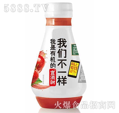 �����r(sh��)�ЙC(j��)ɽ�֭350ml����