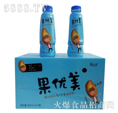 460ml����(y��u)����(qi��ng)���S��Câ��ζ���