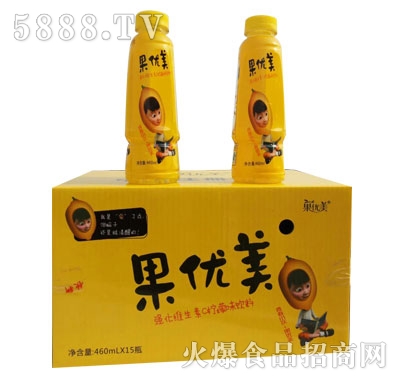 460ml����(y��u)����(qi��ng)���S����C����ζ���