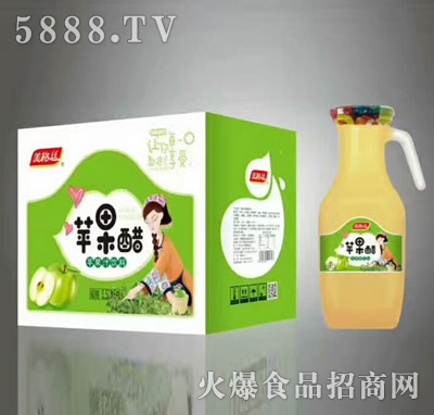 ����z�O�������1.5Lx6ƿ