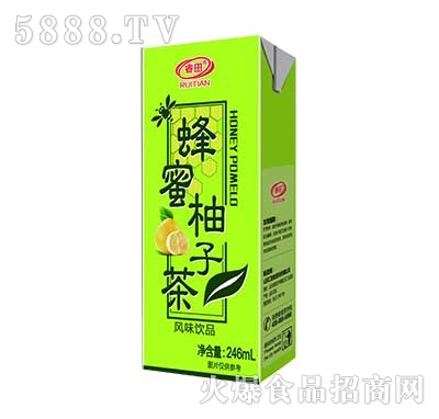 ���������Ӳ��L(f��ng)ζ�Ʒ246ml