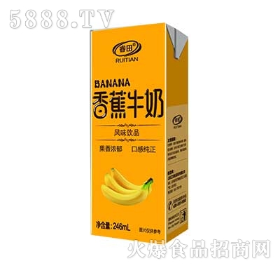 ����㽶ţ���L(f��ng)ζ�Ʒ246ml