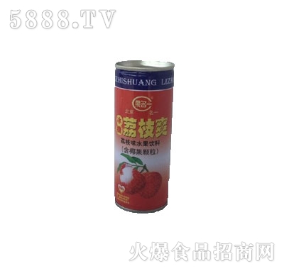 ����һ��֦ˬ240ml