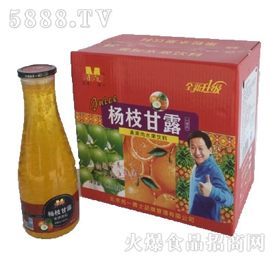 �������֦��¶1.5Lx6ƿ