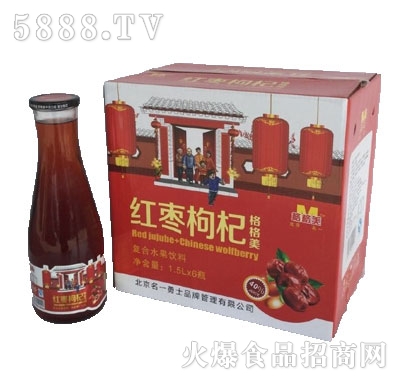 ������t�����֭1.5Lx6��ڲ���ƿ