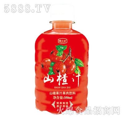 ��С��ɽ�֭�������350ml