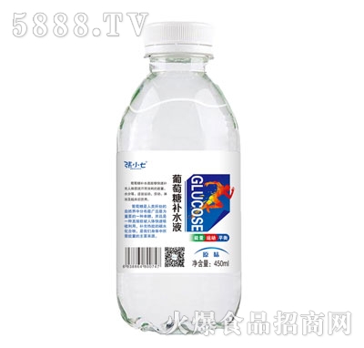 ��С�������aˮҺԭζ450ml