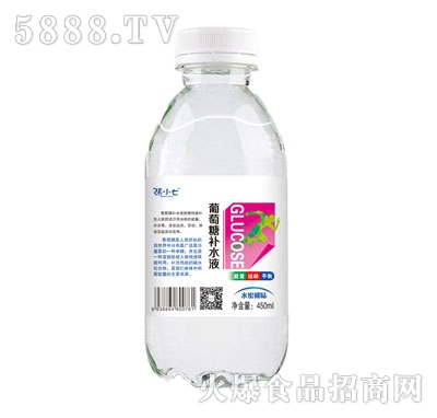 ��С�������aˮҺˮ����ζ450ml