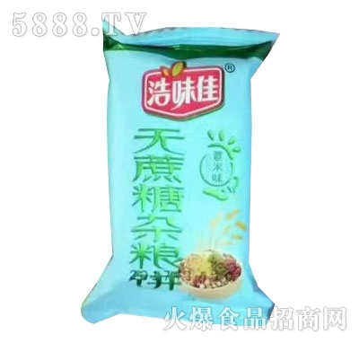 ��ζ�џo�����s�Z�