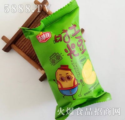 ��ζ�ѕr(sh��)�������F�����ζ