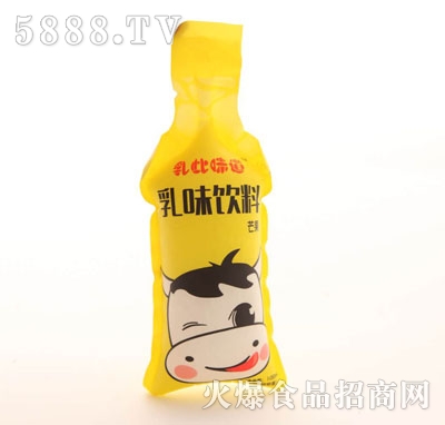 ���ζ����������â��ζ