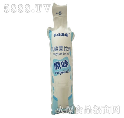 ���ζ����������ԭζ180ml