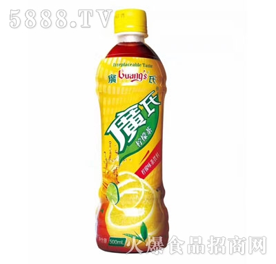 �V�ϙ��ʲ�