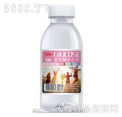 �A���������aˮҺ����ζ450ml