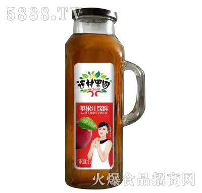 �B����@�O��֭���1L