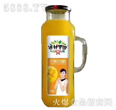 �B����@â����֭1L