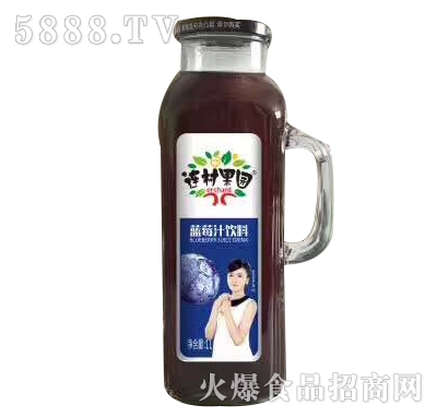 �B����@�{ݮ֭���1L