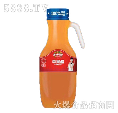 �B����@�O����1.5L