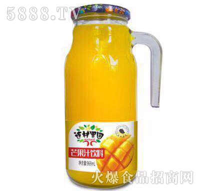 �B����@â����֭969ml