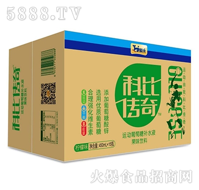 �L�ɿƱȂ����\(y��n)���������a(b��)ˮҺ����ζ450mlx15ƿ