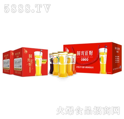 ���R��r(sh��)�����ù�֭