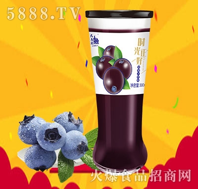 ���R��r�������{(l��n)ݮ֭300ml