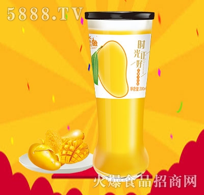 ���R��r������â��֭300ml