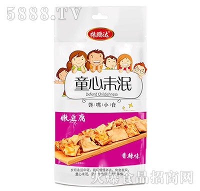 ���i�_�۶�������ζ80��