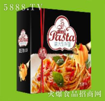 ǧ�������淬��ţ��ζ