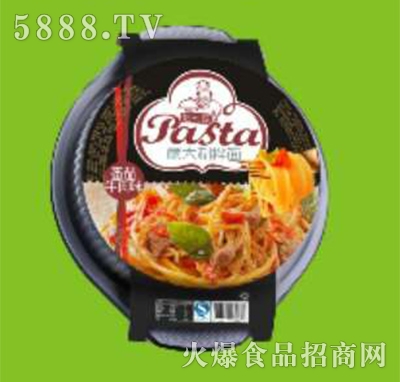 ǧ��������ţ��ζ