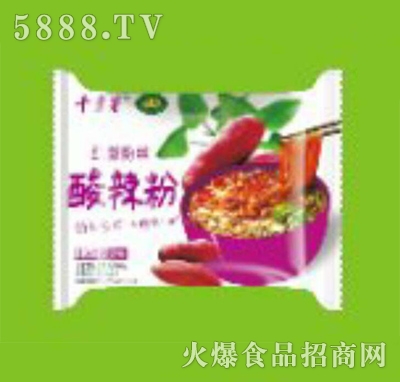 ǧ����������