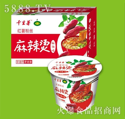 ǧ�����t���۽z�����C