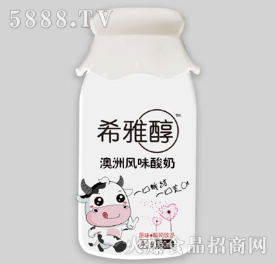 ϣ�Ŵ������L(f��ng)ζ����350ml