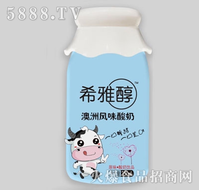 ϣ�Ŵ������L(f��ng)ζ����350ml��ƿ��