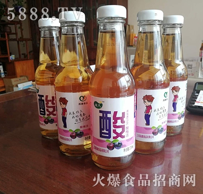 �ž���÷��275ml